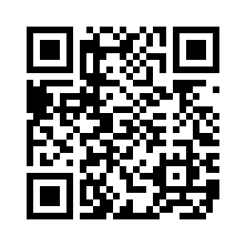 QR Code for bc1q9xe2vpk7qwwagtncaexf2rast00hdf8a3p0dc4
