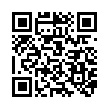 QR Code for bc1q9xjly5jx8j05pgfah320aqedzm2wcu74uql4e7