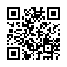 QR Code for bc1q9xjxre56e2djqd93xnfjyup64s5ea65clphgs2