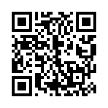 QR Code for bc1q9xt44wwmdfvwtatfmk2ruemkk7fl6stx7aa2ue