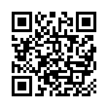 QR Code for bc1q9xt938f48ntrlgje8fa44wc300ku0msffew3tl