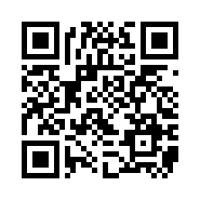 QR Code for bc1q9xtjcdj6zx8a69ctfjpe22uqdp34nd6vsmj2w2