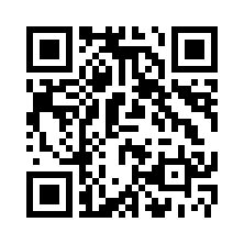 QR Code for bc1q9xukc33jv340r8utaf08la75x4auexturnc9ld