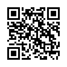 QR Code for bc1q9xwu4me8p2dagj7yfhd0mxkfze2k6z658zhsp0