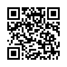 QR Code for bc1q9y343qagmfxm4pyq87m5ulctrln4gukvxn84gm