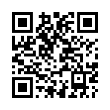 QR Code for bc1q9y5dnc2euur52rlmqq5lr3smttvk6pmqd5yh8f