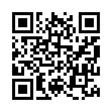 QR Code for bc1q9y97ht2atsy86z83mqth682w6mezu2whqh3ak3