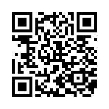QR Code for bc1q9y9n3f2ts4e04st2eev0psjfxpuh7u8zwpd5ea