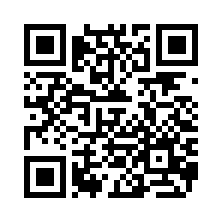 QR Code for bc1q9ycxvw2md03gu7mcglafutc8f0m3a4nqv7sdss