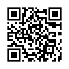 QR Code for bc1q9yf8a6mgnfvx6egulvu2laaqdc6evaeq55f02z