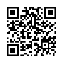 QR Code for bc1q9ykx889ef445q59scydcp3ac8s3pfmcdjerpfx