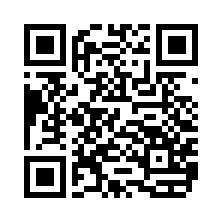 QR Code for bc1q9yns4g3w0dhr6clftlyeaa2csd2ch7pgtf3cqn