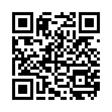 QR Code for bc1q9ynsnfxph8fjm4rm4srlddhd7x32setkda35u5