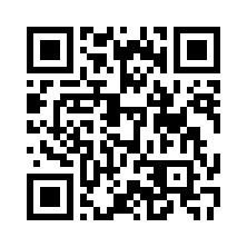 QR Code for bc1q9ysmtga97v40e5c4e2y07c0v4p2a64k24nvxpl
