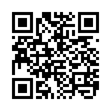QR Code for bc1q9yvq3j7da0a5nclcdc2l66wg3fdsruugtyp2mt