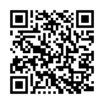 QR Code for bc1q9z3288evermeyul4pu3sxfdev2awktajh2ncqg