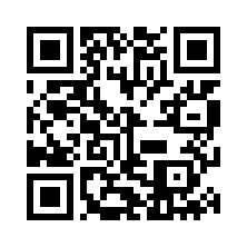 QR Code for bc1q9z3ty8v9mpldpvumsk2fcwatf6ugftde28d0mf