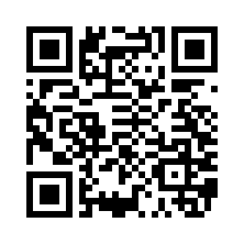QR Code for bc1q9z99stdvtwyth3r4l5z5k3dvemzdgf8s8xffm5