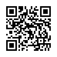QR Code for bc1q9zcsrtzwa7zruf2u4e7tuqv3uchk9pkgd9en9v