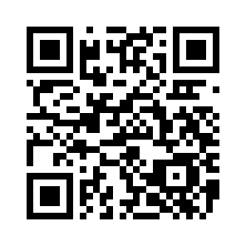 QR Code for bc1q9zedav4y9pc3mxuz3dzvs65ra9pe6aky9taky4