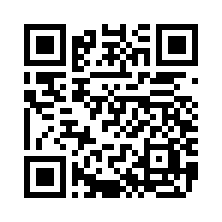 QR Code for bc1q9zetvs7ffdacnd9x9fqcs0cdjdczar6gnvc4he