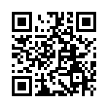 QR Code for bc1q9zf7spha0nd8flecvs99c7utr5fxv3lsj9cwta