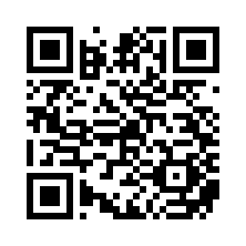 QR Code for bc1q9zgkdrdc9tpfaqafstf42hy3ptlg59cdev43ua