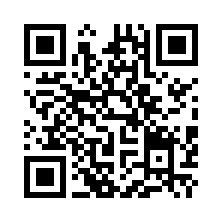 QR Code for bc1q9zgnk8ahqeth647x45xa7c5ukq7red8cpg2mqv