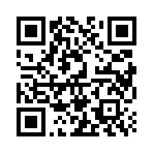 QR Code for bc1q9zjun9pyf5dwfc2qf5fcutsqx7l55lzhvdlfmd