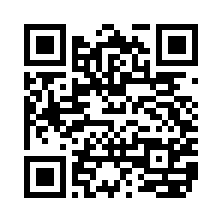 QR Code for bc1q9zm3tr0dc2vc9fa8vhd8ma02whyvkmxt9ew6sv