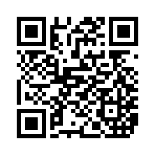 QR Code for bc1q9zngwp47tac6egflpcz3hr97a0lml4kcaexgds