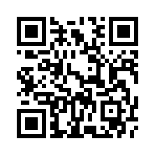 QR Code for bc1q9zsllfa22709rmsn5jphcus7wp7plamd7xdrds