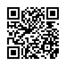 QR Code for bc1q9ztmp47ew6ht2tlc9lrnpvvvmtcqjlelym3ldm
