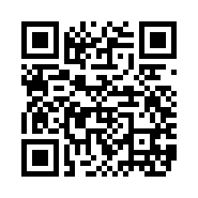 QR Code for bc1q9ztv4x593dumn5gx4f2mslfrpftgrd7xhldstt