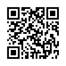 QR Code for bc1q9zza6a0p8d2y4x2ff4hfsgjjpvfkte2cgyjs3g