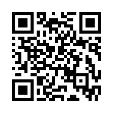 QR Code for bc1q9zzftd2dnntevcuz0aaq4zkdau4qesk5mut7nn