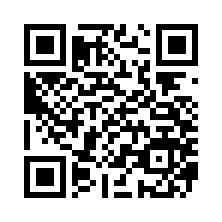 QR Code for bc1q9zzld7dmt2vrtqhsna45t3hlusmzgl69z26cm3