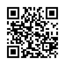 QR Code for bc1qa003ptrre3fg4zfa9leerm6wyzhv4cdez3dl7d