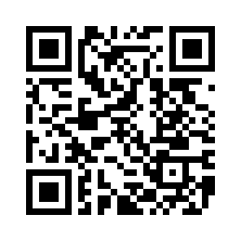 QR Code for bc1qa00dryspsnllelu7x0c0uuzacts8fex2jz9gp0