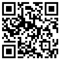 QR Code for bc1qa00fptc9vegf2ez3fulxrtx2npps03mdmtchqs
