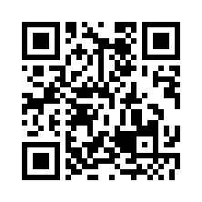QR Code for bc1qa00p0y4k2ms855c76pl6ampmj3zxfgqd4dpcaz