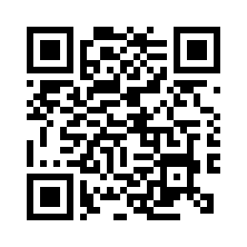 QR Code for bc1qa02569mrxa46repas078kwfptrcunjcl2ed3j2