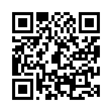 QR Code for bc1qa02djg4gcue2pf985ed3d6ehvh28gs33200e29