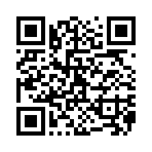 QR Code for bc1qa02hdr3lexae0lplfd72raecdvf7tp2n9wlukr