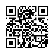 QR Code for bc1qa02l480cul5s08txp5dkrd64pugfgf5vkfknmm