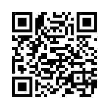 QR Code for bc1qa02t4cn37ze56qsred8xt66r0jayw22s4fvxzj