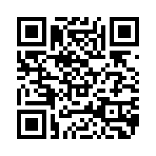 QR Code for bc1qa02xpktmtat6hvd0mt02mhqzdsckvm8szn6rtf