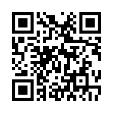 QR Code for bc1qa02xranwcmnl0p55ep73jvzu0nerkq6lfae5f5