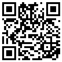 QR Code for bc1qa03m9pg9cw49hsju707tzuc4d28jsafagut8xg