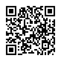 QR Code for bc1qa0420tk85ptnkzpgjjywtc7pcdfe0ty2nerj5v